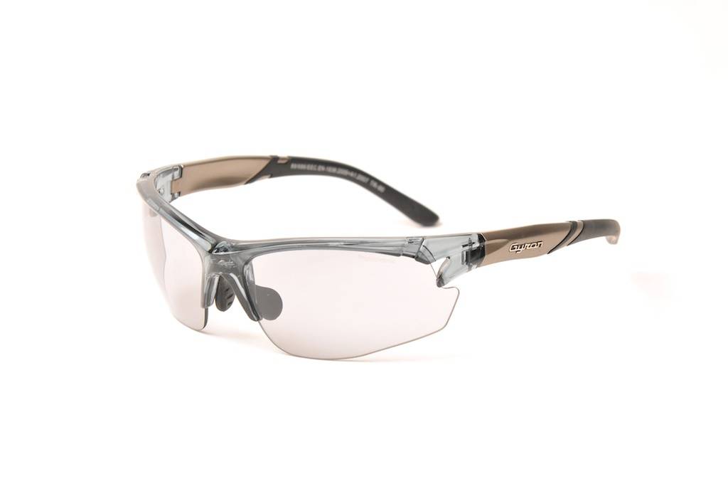 Lunettes de protection Moto Skytrooper - Gyron - Image 1