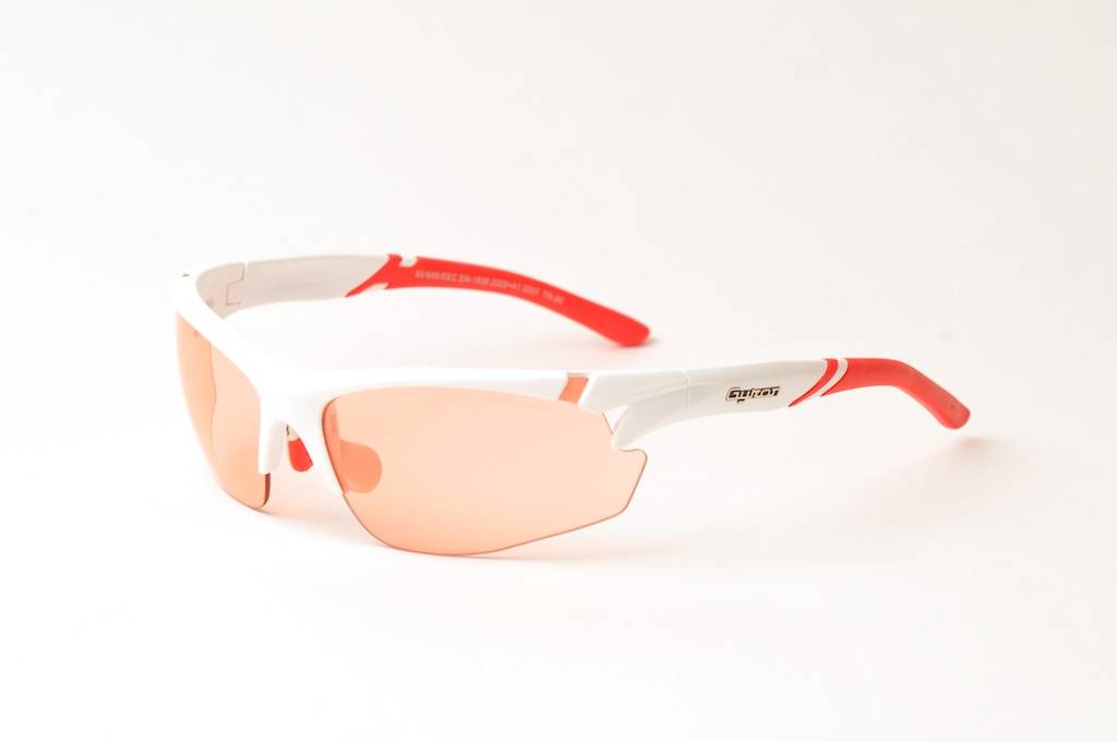 Lunettes de protection Moto Skytrooper - Gyron