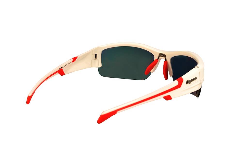 Lunettes de protection Moto Lunettes de protection Moto Lacaille Speed - Gyron - Image 1