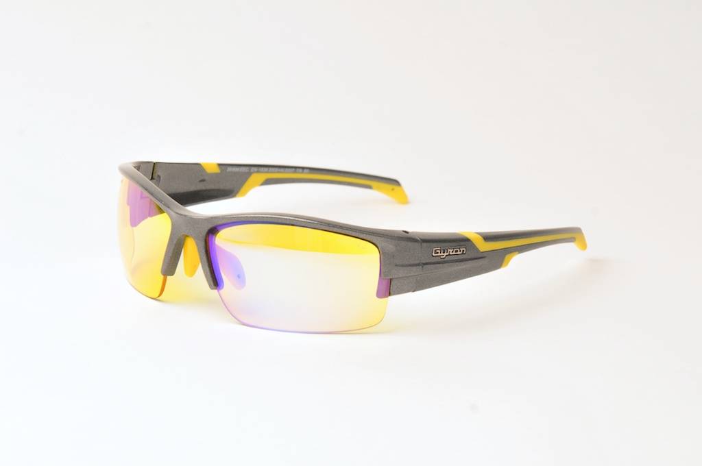 Lunettes de protection Moto Lunettes de protection Moto Lacaille Speed - Gyron - Image 2