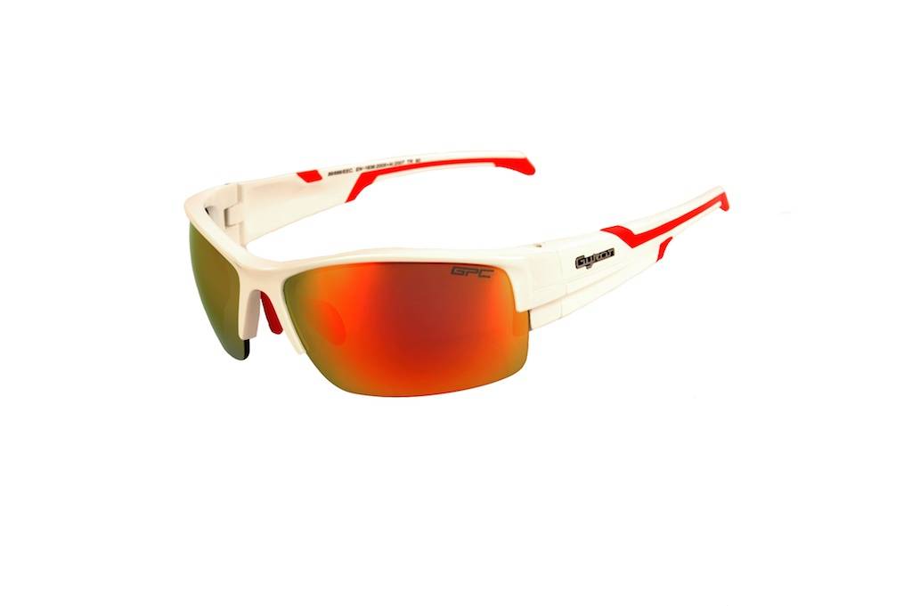 Lunettes de protection Moto Lunettes de protection Moto Lacaille Speed - Gyron motobigstore