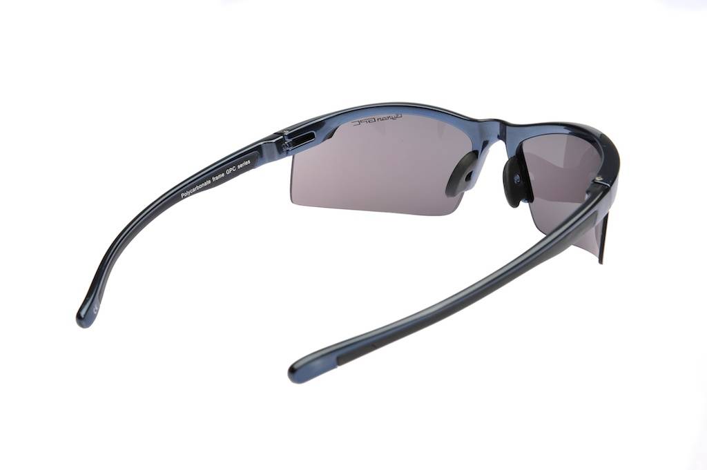 Lunettes de protection Moto Lunettes - CASTOR - Gyron - Image 1