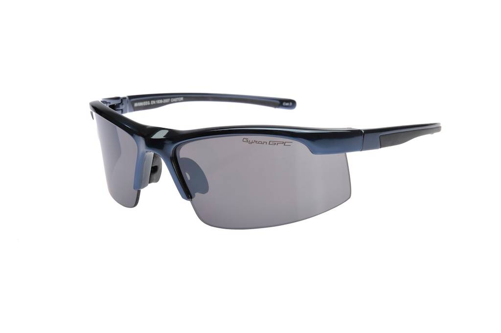 Lunettes de protection Moto Lunettes - CASTOR - Gyron motobigstore