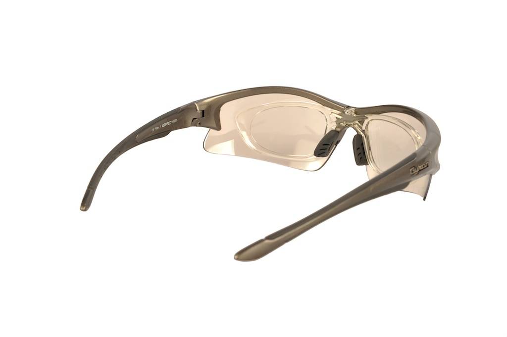 Lunettes de protection Moto Lunettes - KEID - Gyron - Image 1