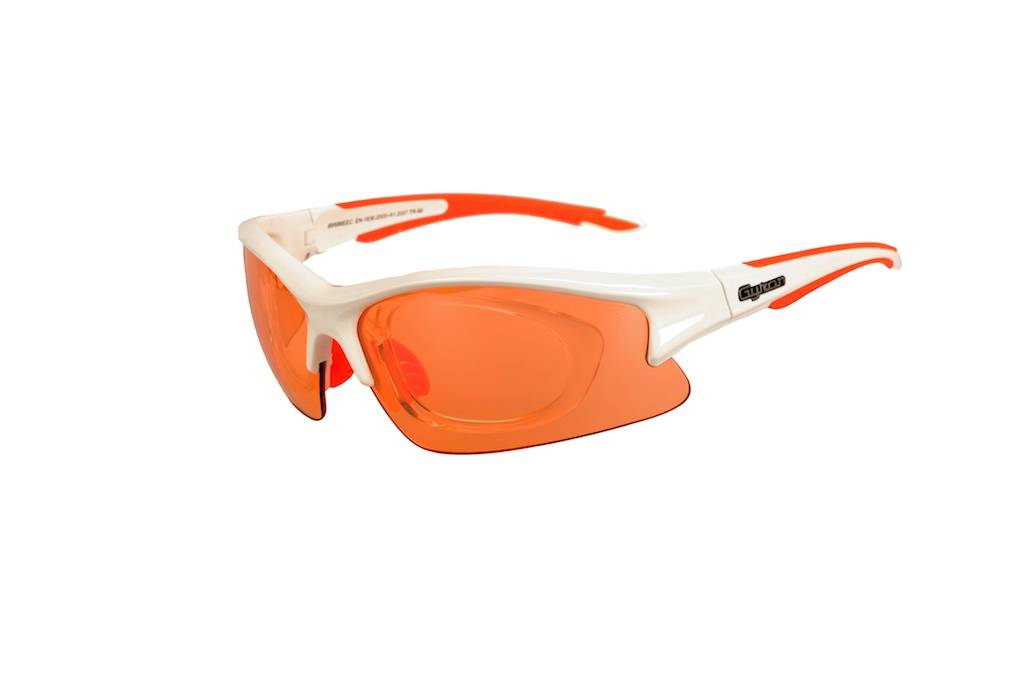 Lunettes de protection Moto Lunettes - KEID - Gyron - Image 2