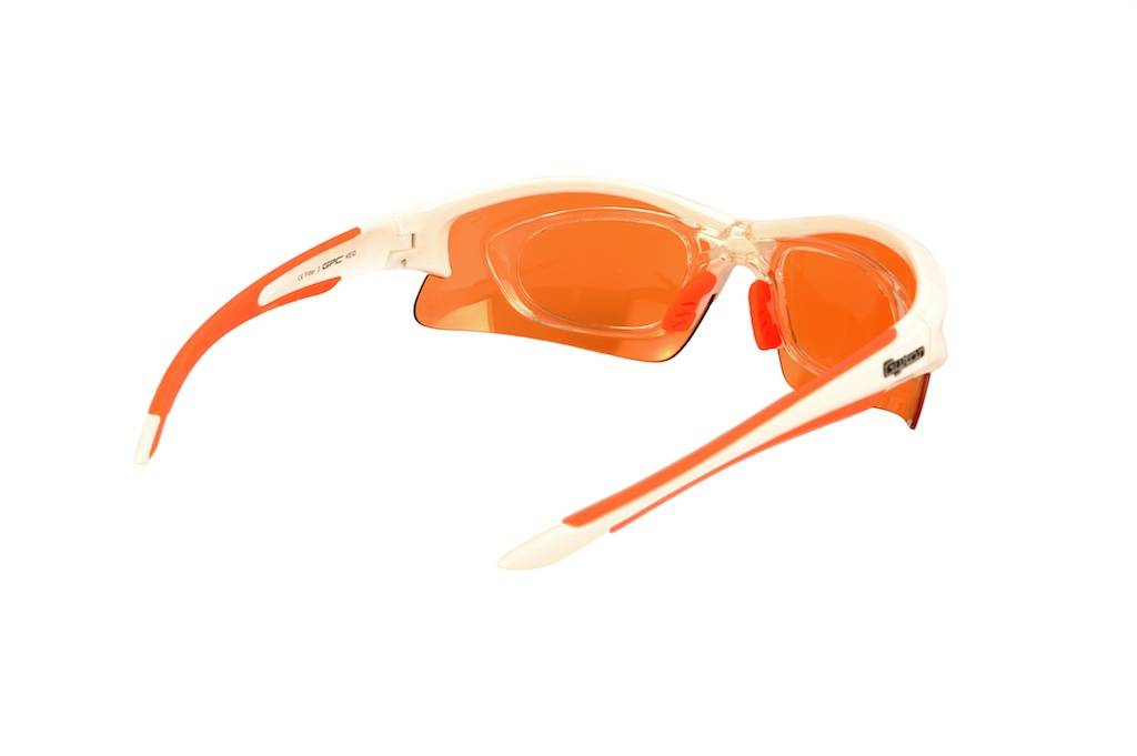 Lunettes de protection Moto Lunettes - KEID - Gyron - Image 3