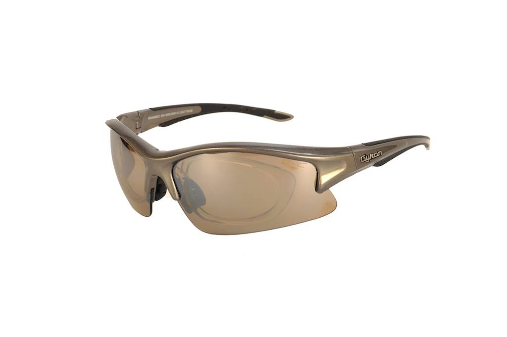 Lunettes de protection Moto Lunettes - KEID - Gyron - Image 4