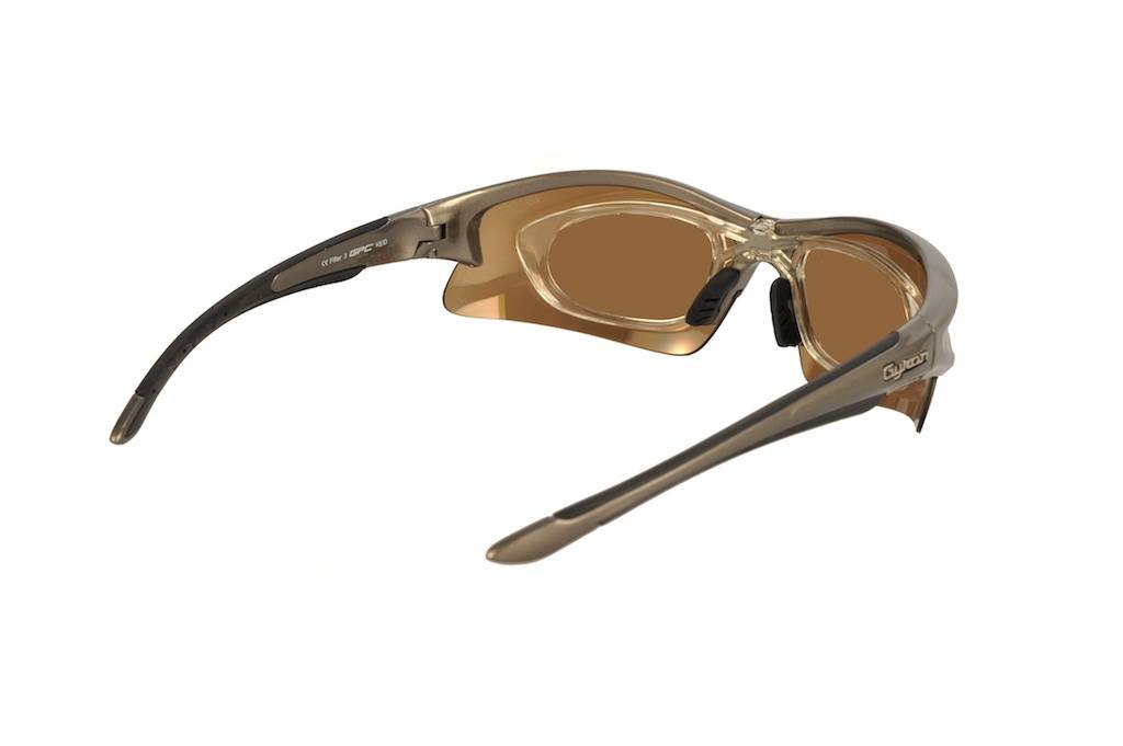 Lunettes de protection Moto Lunettes - KEID - Gyron - Image 5