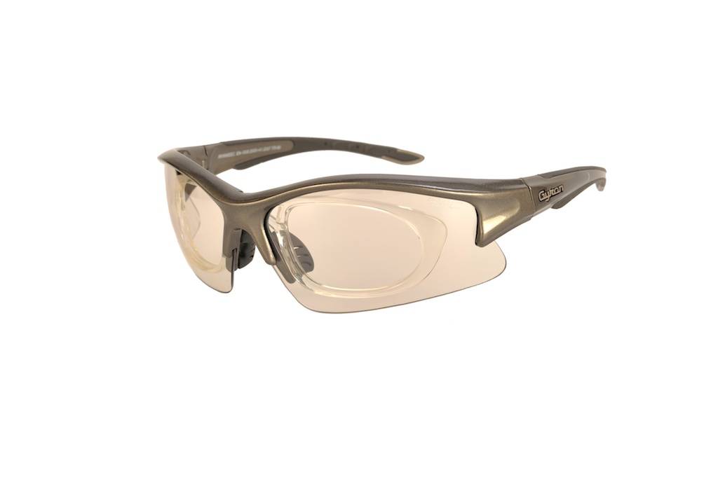 Lunettes de protection Moto Lunettes - KEID - Gyron motobigstore