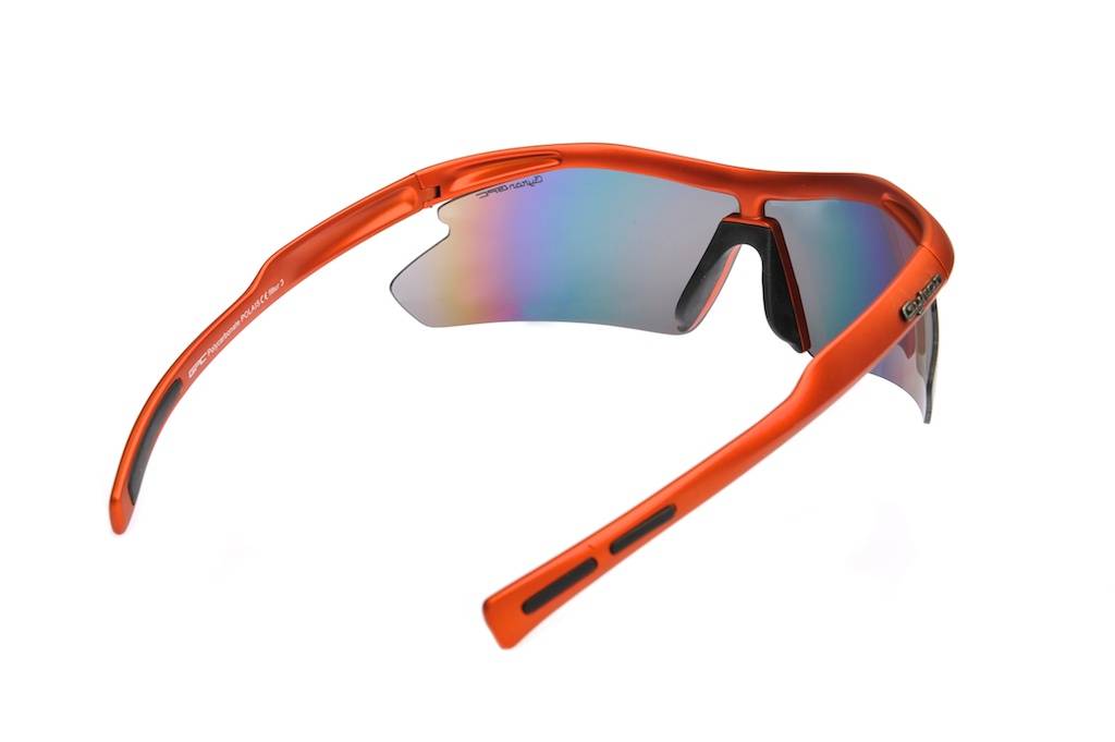 Lunettes de protection Moto Lunettes POLARIS Gyron - Image 1