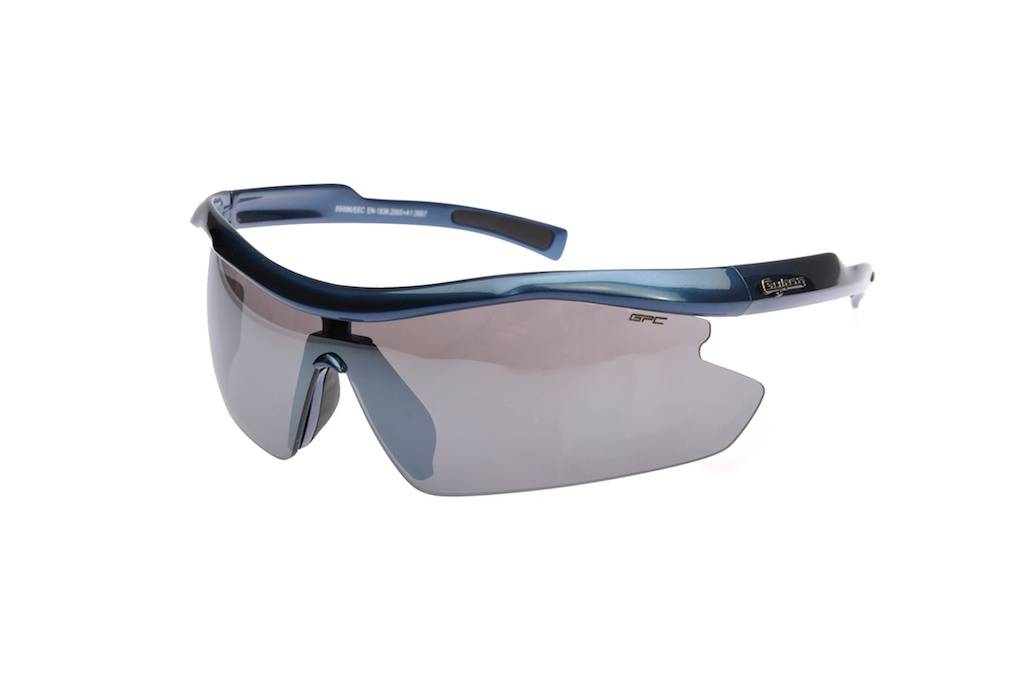 Lunettes de protection Moto Lunettes POLARIS Gyron - Image 4