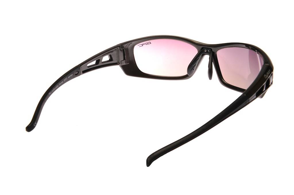 Lunettes de protection Moto Lunettes ROSS - Gyron - Image 3