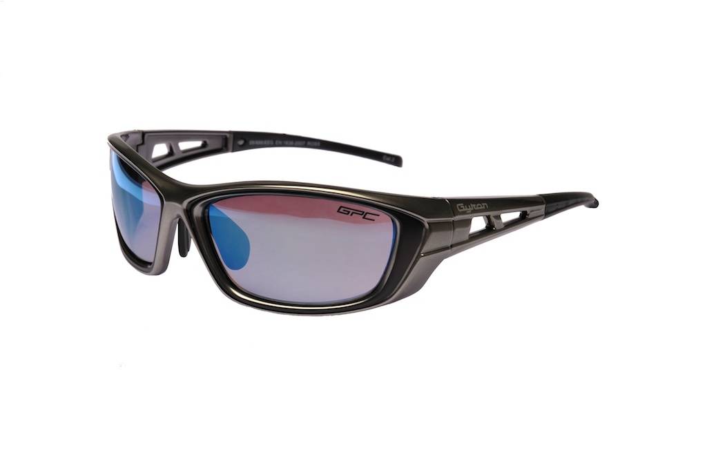 Lunettes de protection Moto Lunettes ROSS - Gyron