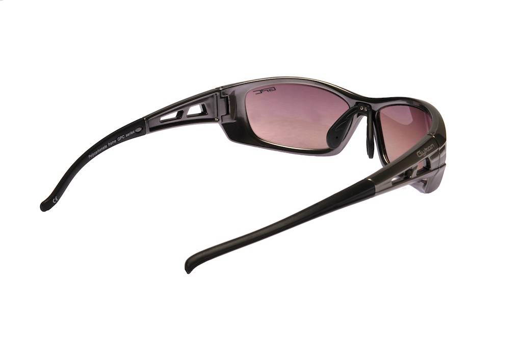 Lunettes de protection Moto Lunettes ROSS - Gyron - Image 1