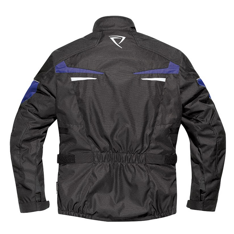 Veste Homme BLOUSON DIFI Fury - Noir - Image 2