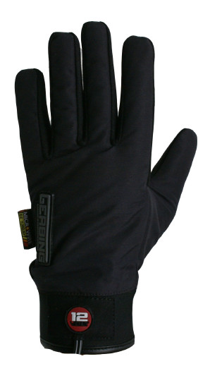 Sous-gants chauffants