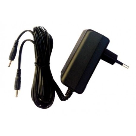 Chargeur batterie GERBING 7V