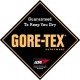 Veste Nordborg Gore-tex PRO Shell noir - Rupture de stock - Image 2