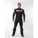 Veste homme LAGUNA SECA 2 AEROTEX - DIFI - Noir&Blanc - Image 1