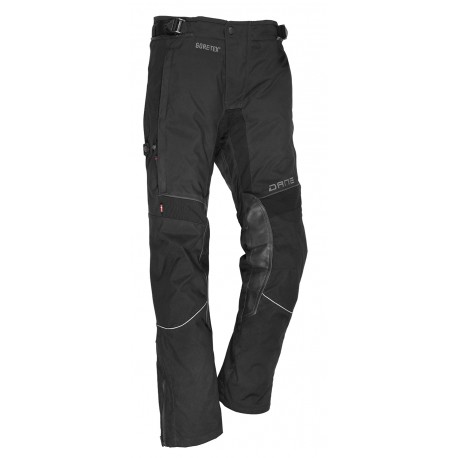 Pantalon Brondby GORE-TEX Noir - Dane