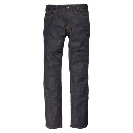 Difi jeans Tucson Denim fonce