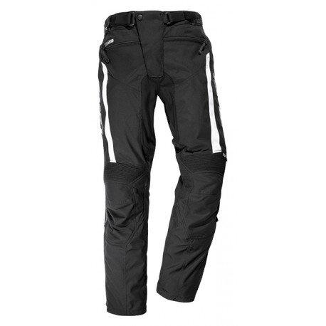 Pantalon TITAN Aerotex - Difi - Noir - Image 1