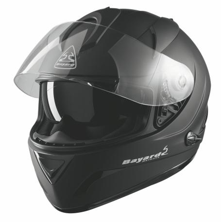 Casque Integral BAYARD SP-61 