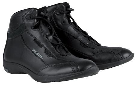 Chaussures K-4593 AIR RIDE, marque KUSHITANI - Image 1