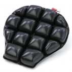 Coussin selle moto polyuréthane MEDIUM CRUISER, Airhawk - Image 1