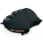 Coussin moto CONFORT R Néoprène, AirHawk - Image 1