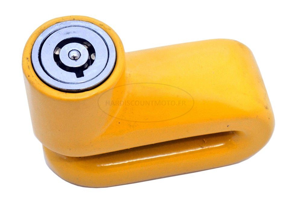 Bloc Disque Scoot Ø5.5mm